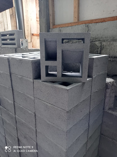 macam-macam loster beton yang kami jual macam-macam roster beton yang yang kami