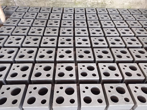 jual beragam jenis roster beton yang di jual jual beragam jenis loster beton yang kami jual