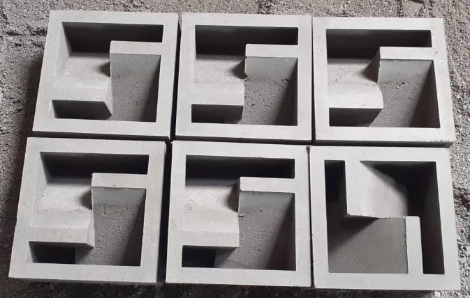 menyediakan beragam jenis loster beton yang di jual menyediakan beragam jenis roster beton yang di jual