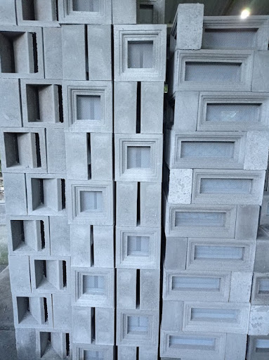 macam roster beton yang di macam roster beton yang kami jual