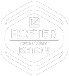 logo Distributor Roster Beton